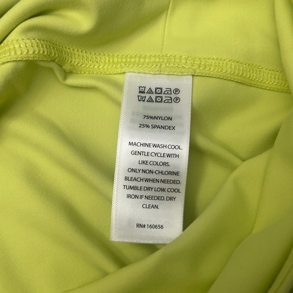 Happily Grey flare leggings - Picture 10 of 11